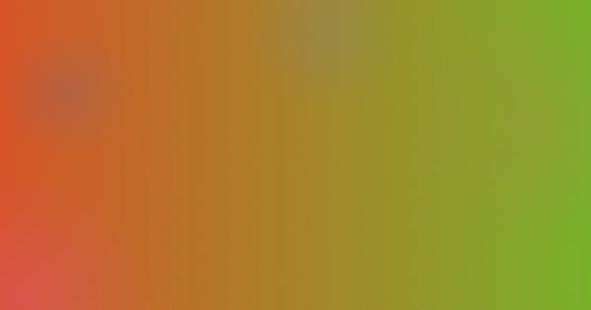 赌神3避坑：片名到期待值