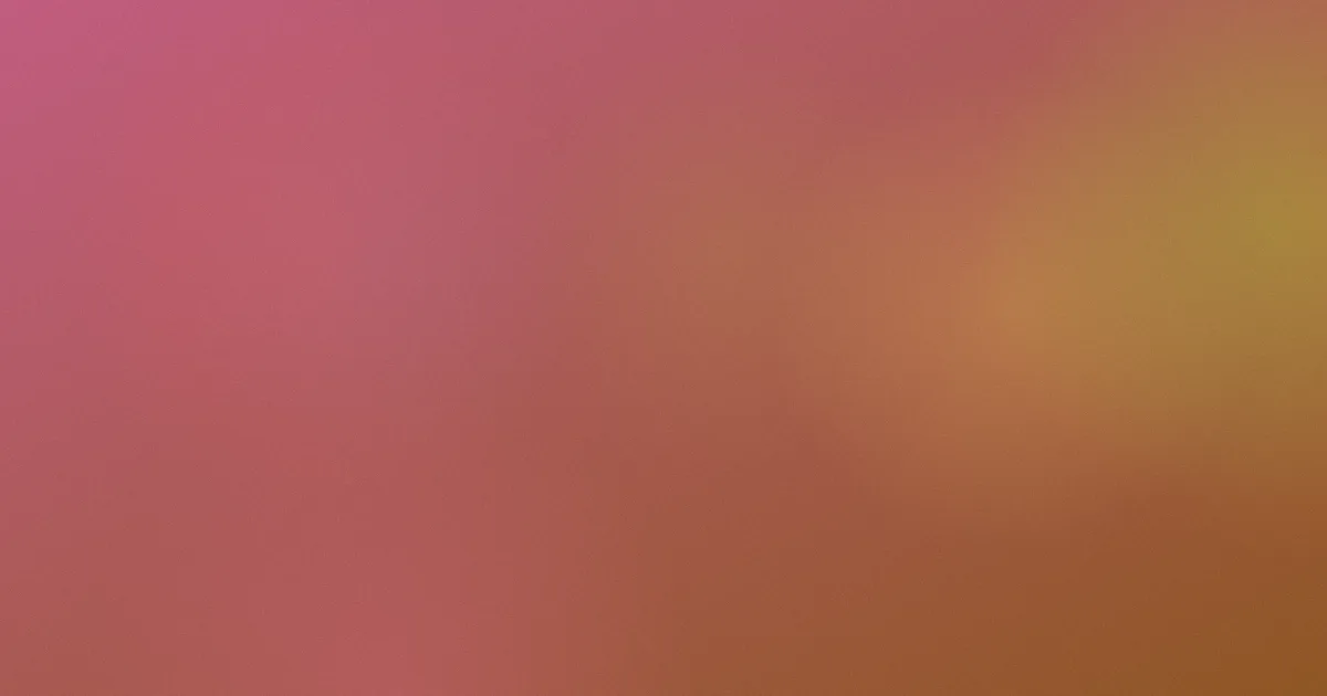楪可怜怎么用关键词准确检索