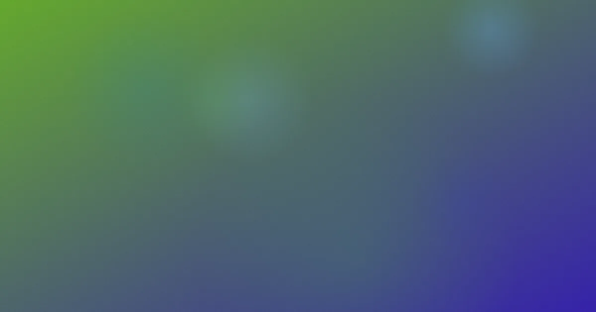 女生生殖器避坑：别被误区带偏
