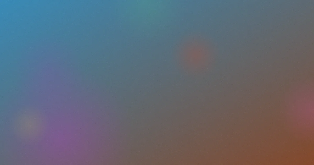 饺子云游戏测评：六个坑别充值后才懂